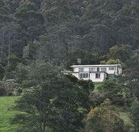 The Eagles View - eAccommodation