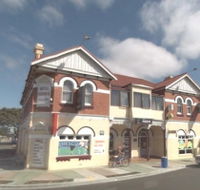 Federal - Hotel - eAccommodation