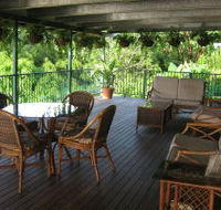 Daintree Riverview - eAccommodation