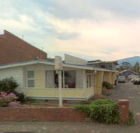 Kingston Beach Motel - eAccommodation
