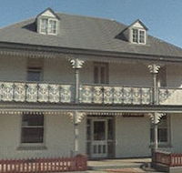 George Town Heritage Hotel - eAccommodation
