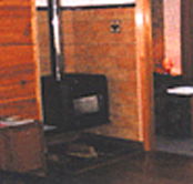 Stringy Bark Holiday Accommodation - eAccommodation