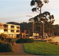 Lifes A Beach Apartment - eAccommodation