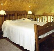 Forget-Me-Not Cottage - eAccommodation
