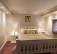 Ellie's Cottage Collection - Ellie's Spa Cottage - eAccommodation