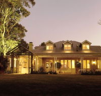Spicers Clovelly Estate - eAccommodation