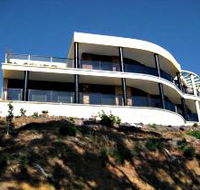 Sheer Pleasure Accommodation - eAccommodation