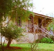 Bruny Island Villas - Wayaree - eAccommodation