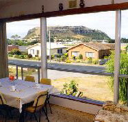 Fred's Place - eAccommodation