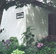 The Grove - eAccommodation