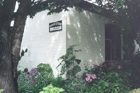 The Grove - eAccommodation 0