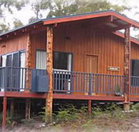Inala Country Accommodation - eAccommodation