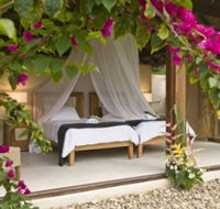 Executive Retreats - Bali Hai - eAccommodation