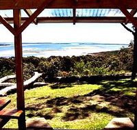 Island View Spa Cottage - eAccommodation