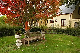  eAccommodation