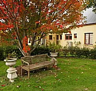 Grandma's House - eAccommodation