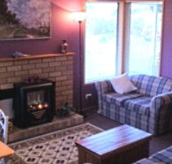 Channel View - eAccommodation