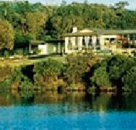 Surfside Motor Inn - eAccommodation