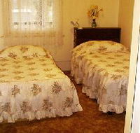 Imperial Hotel - eAccommodation