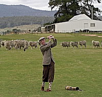 Park House Accommodation - eAccommodation