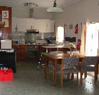 Oatlands Retreat - eAccommodation