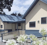 Strahan Holiday Retreat - eAccommodation