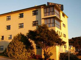 Menai Hotel - eAccommodation 0