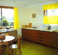 Villas on Que - eAccommodation