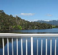 Huon Valley Bed and Breakfast - eAccommodation