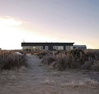 Little Pine Shack - eAccommodation