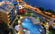BreakFree Grand Pacific Resort - thumb 0