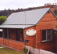 Cobblers Accommodation - eAccommodation