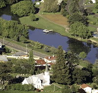 Deloraine Highview Lodge Backpackers - eAccommodation