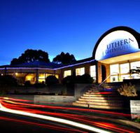 Southern Lights Hotel - eAccommodation