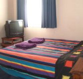 Kentish Hotel - eAccommodation