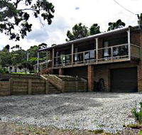 Daniel's Bay Retreat - eAccommodation