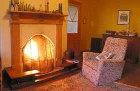 Jetty House - The - eAccommodation 0