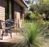 Eagles Rise Tasmania - eAccommodation