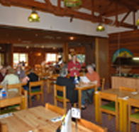 Seabrook Hotel Motel - eAccommodation