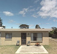 Kelso Holiday Units - eAccommodation