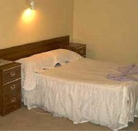Midlands Hotel - eAccommodation