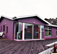 Sisters Beach Retreat - eAccommodation