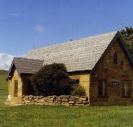Waverley Croft - eAccommodation