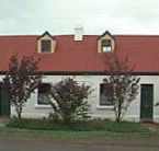 Sorell Barracks - eAccommodation