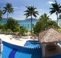 Fitzroy Island Resort - eAccommodation