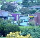 Mornington Inn Hotel Motel - The - eAccommodation