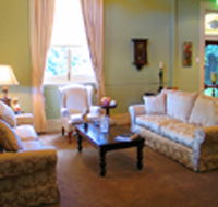 Longford Boutique Accommodation - eAccommodation