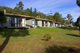 Lunawanna TAS eAccommodation