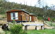 Hobart Bush Cabins - thumb 1