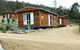 Hobart Bush Cabins - thumb 2